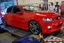 Justcar Autosalon Sydney Round 2 08 - LA1_3170